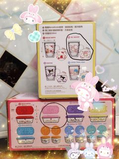 （分類：）位於 。 由 waterlingyi 提交（商品編號 1213286034，圖片 1）。簡介： 。