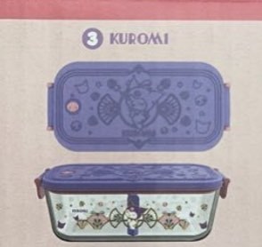 （分類：）位於 。 由 leolau1012 提交（商品編號 1213246238，圖片 1）。簡介： 。