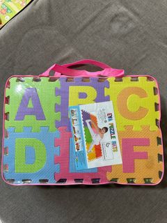 (Category: ) located in . Submitted by littlestar_15 (Listing ID 1213243732, Image 1). Description: .