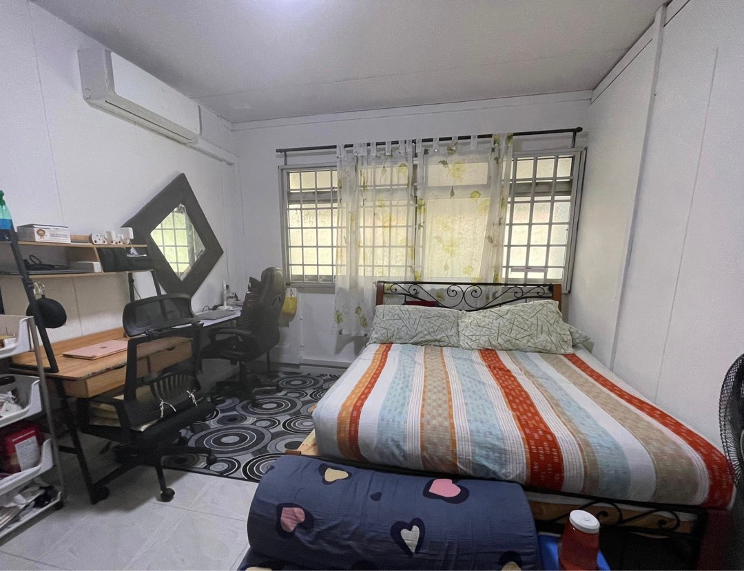 (Category: ) located in . Submitted by josep (Listing ID 1213237246, Image 1). Description: .