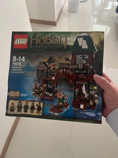 (Category: ) located in . Submitted by likeaboss (Listing ID 1213364288, Image 1). Description: .