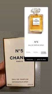 （分類：）位於 。 由 beashopping 提交（商品編號 1213345173，圖片 1）。簡介： 。