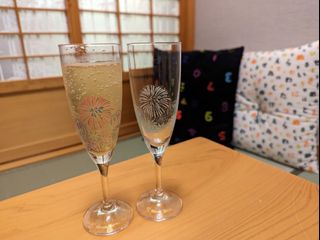 （分類：）位於 。 由 minions0_0 提交（商品編號 1213275419，圖片 1）。簡介： 。