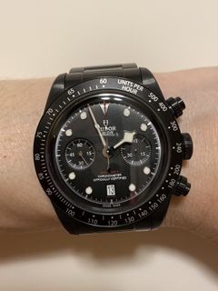 （分類：）位於 。 由 lcsjack 提交（商品編號 1213289104，圖片 1）。簡介： 。