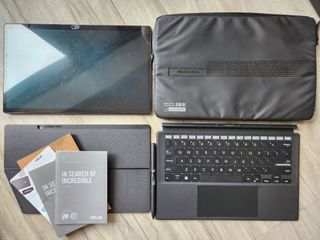 （分類：）位於 。 由 lcstasgrh 提交（商品編號 1213237798，圖片 1）。簡介： 。