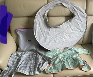 （分類：）位於 。 由 duffy2019 提交（商品編號 1213195631，圖片 1）。簡介： 。