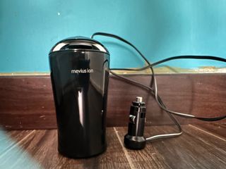 （分類：）位於 。 由 micmiccw 提交（商品編號 1213227516，圖片 1）。簡介： 。