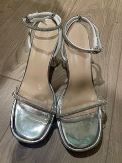 （分類：）位於 。 由 phoebelabrea 提交（商品編號 1213270549，圖片 1）。簡介： 。