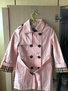 （分類：）位於 。 由 phoebeabby 提交（商品編號 1213264199，圖片 1）。簡介： 。
