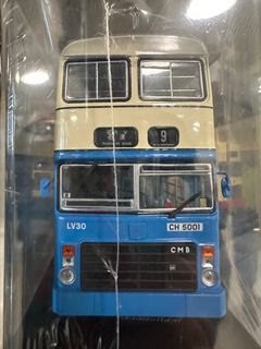 （分類：）位於 。 由 nca747 提交（商品編號 1213322978，圖片 1）。簡介： 。