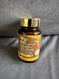 （分類：）位於 。 由 suki.yy 提交（商品編號 1213194351，圖片 1）。簡介： 。