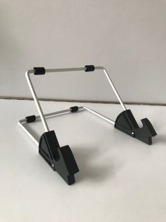 Soporte para tablet63004422956674110