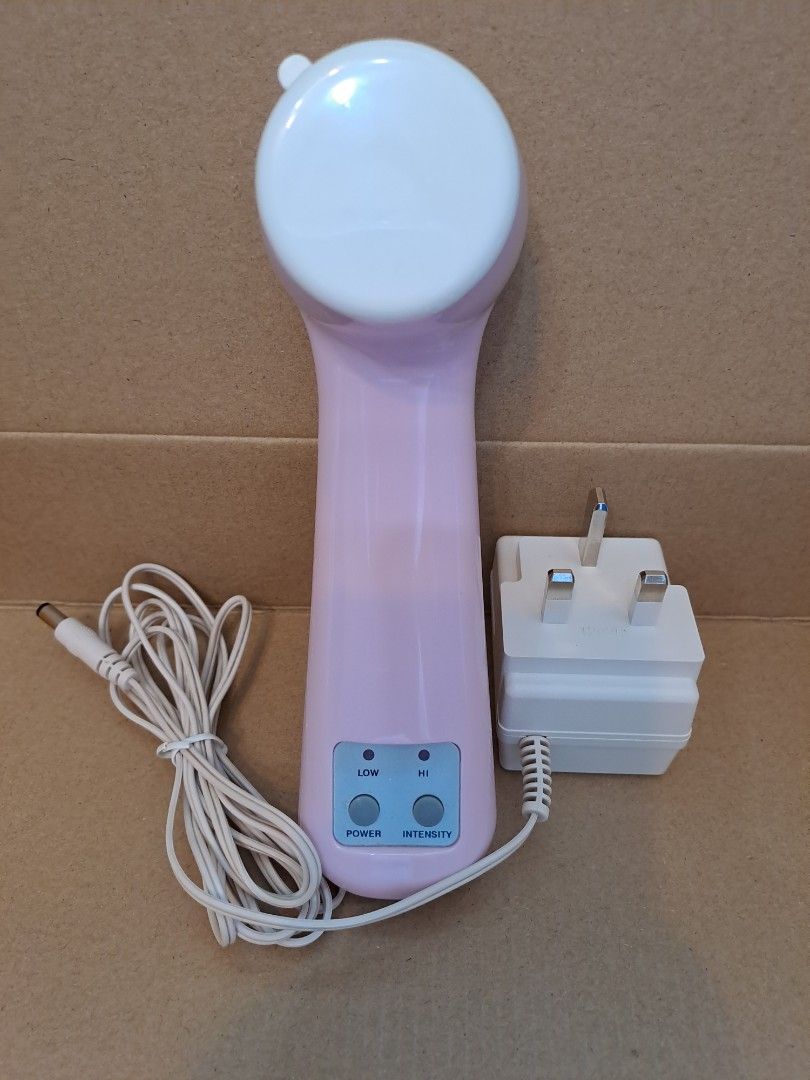 ベセムBESEMSDソニックエステ業務用超音波美顔器エステ 美容 美肌痩身