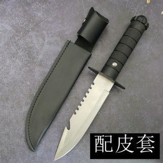 （分類：）位於 。 由 elimstores2023 提交（商品編號 1213364546，圖片 1）。簡介： 。
