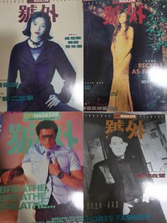 （分類：）位於 。 由 wutu9826 提交（商品編號 1213277264，圖片 1）。簡介： 。