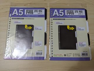 由 fms7780 (刊登 ID 1213289938，圖片 1) 提交，位於 的 (類別：)，說明：。