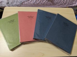 由 fms7780 (刊登 ID 1213288526，圖片 1) 提交，位於 的 (類別：)，說明：。