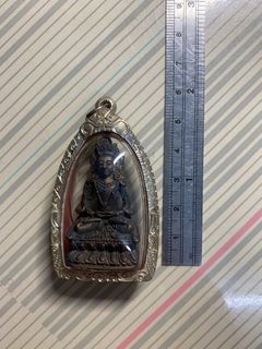 由 dedelin (刊登 ID 1210729530，圖片 1) 提交，位於 的 (類別：)，說明：。