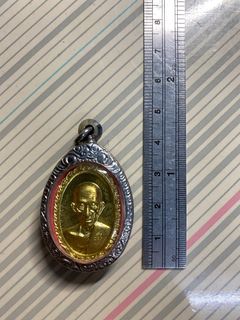 由 dedelin (刊登 ID 1213185408，圖片 1) 提交，位於 的 (類別：)，說明：。