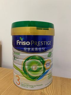 （分類：）位於 。 由 cccathy610 提交（商品編號 1213243989，圖片 1）。簡介： 。