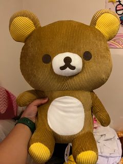 （分類：）位於 。 由 tingx3 提交（商品編號 1213303104，圖片 1）。簡介： 。