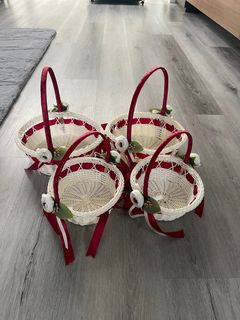 （分類：）位於 。 由 will1386 提交（商品編號 1213240309，圖片 1）。簡介： 。