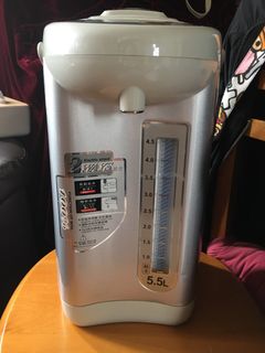 （分類：）位於 。 由 kitman901012 提交（商品編號 1213257536，圖片 1）。簡介： 。