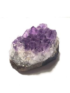 （分類：）位於 。 由 Life_nCrystal 提交（商品編號 1213343381，圖片 1）。簡介： 。