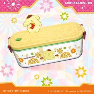（分類：）位於 。 由 summerbubu 提交（商品編號 1213287688，圖片 1）。簡介： 。