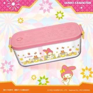（分類：）位於 。 由 summerbubu 提交（商品編號 1213287349，圖片 1）。簡介： 。