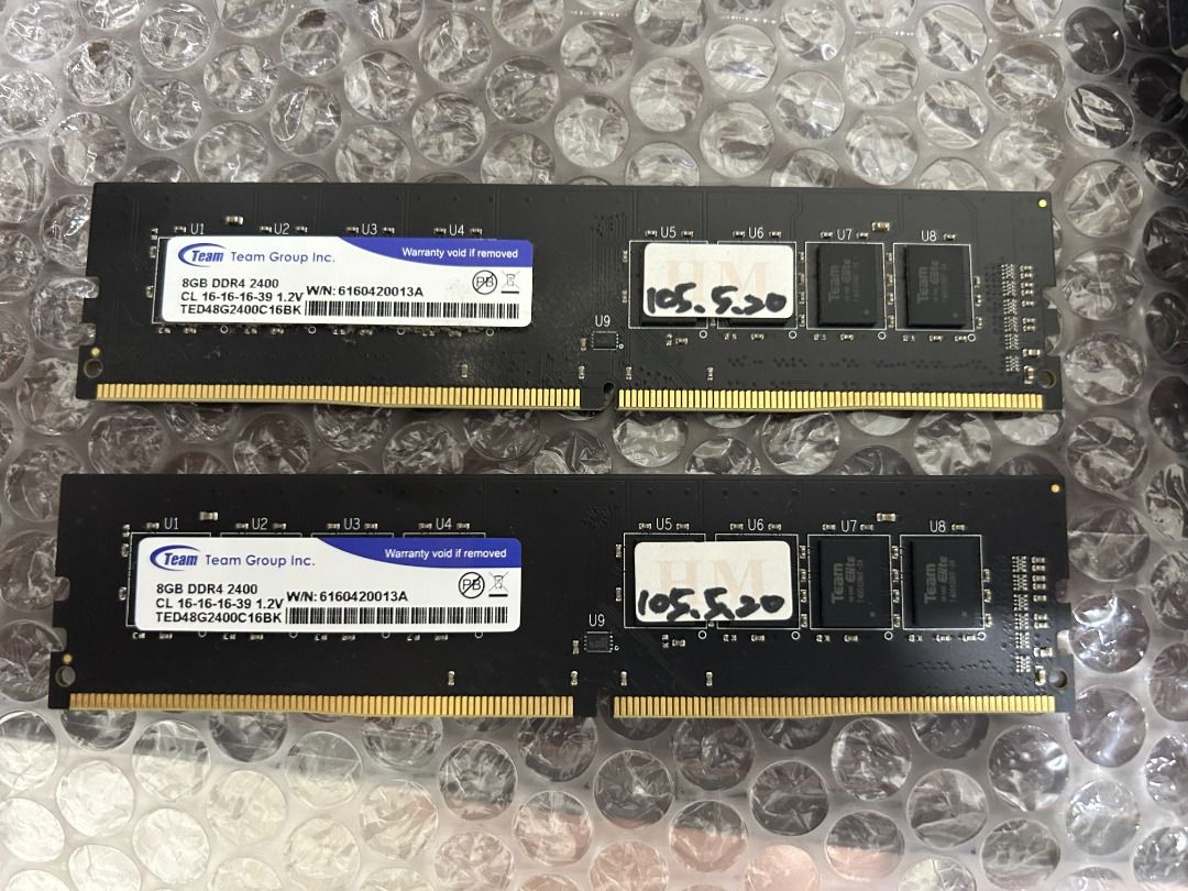 Ted48g2400c16bk new arrivals