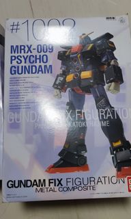（分類：）位於 。 由 pui646464 提交（商品編號 1213248455，圖片 1）。簡介： 。