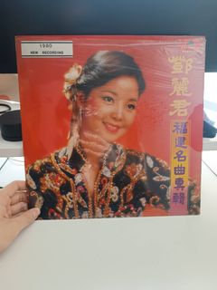 （分類：）位於 。 由 jacknight 提交（商品編號 1213238422，圖片 1）。簡介： 。
