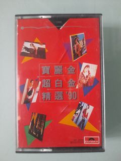（分類：）位於 。 由 slamdunk23 提交（商品編號 1213281037，圖片 1）。簡介： 。