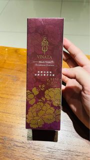 由 Ingrid_Yu (刊登 ID 1213282120，圖片 1) 提交，位於 的 (類別：)，說明：。