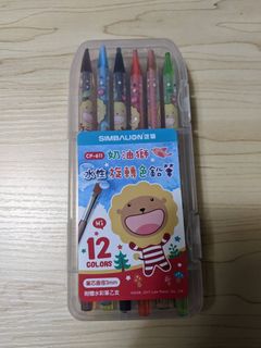 由 fms7780 (刊登 ID 1213291356，圖片 1) 提交，位於 的 (類別：)，說明：。
