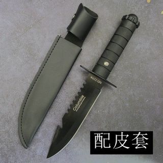 （分類：）位於 。 由 elimstores2023 提交（商品編號 1213364820，圖片 1）。簡介： 。