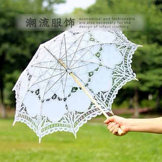 （分類：）位於 。 由 cobie_bie 提交（商品編號 1213308085，圖片 1）。簡介： 。