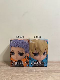 （分類：）位於 。 由 caoreo 提交（商品編號 1212612600，圖片 1）。簡介： 。