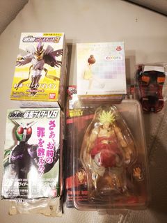 （分類：）位於 。 由 woven854 提交（商品編號 1210789320，圖片 1）。簡介： 。