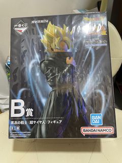 （分類：）位於 。 由 brian3222003-37515 提交（商品編號 1213351760，圖片 1）。簡介： 。