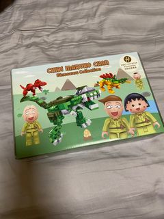 （分類：）位於 。 由 fchseryie 提交（商品編號 1213302493，圖片 1）。簡介： 。