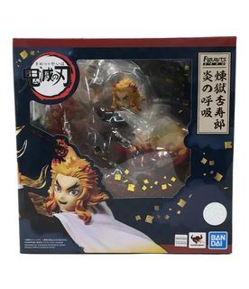 （分類：）位於 。 由 fr2m7nbpc8 提交（商品編號 1213197775，圖片 1）。簡介： 。
