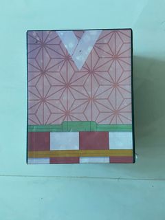 （分類：）位於 。 由 fr2m7nbpc8 提交（商品編號 1213202908，圖片 1）。簡介： 。