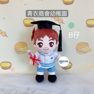 （分類：）位於 。 由 hkson2020 提交（商品編號 1213232374，圖片 1）。簡介： 。