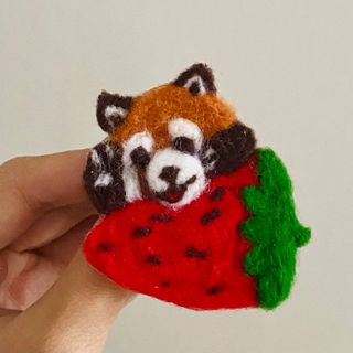 （分類：）位於 。 由 hada_hada 提交（商品編號 1213205931，圖片 1）。簡介： 。