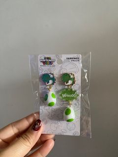 （分類：）位於 。 由 karryli 提交（商品編號 1213204530，圖片 1）。簡介： 。