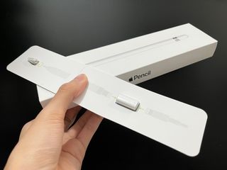 （分類：）位於 。 由 shibaisq 提交（商品編號 1213344034，圖片 1）。簡介： 。