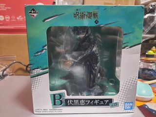 （分類：）位於 。 由 apoonaa 提交（商品編號 1213306864，圖片 1）。簡介： 。