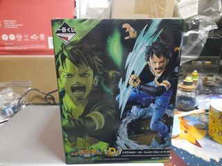 （分類：）位於 。 由 apoonaa 提交（商品編號 1213220792，圖片 1）。簡介： 。